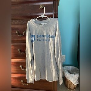 Penn State Harrisburg T Shirt